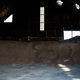 Illustration for article titled A Peek Inside the Super-Sheds Where NYC Stores Its Mountains of Salt